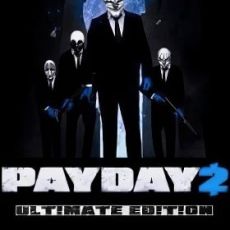 PayDay 2