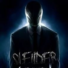 Slender: The Inquiry