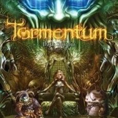 Tormentum: Dark Sorrow
