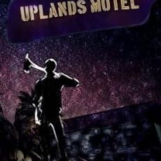 Uplands Motel