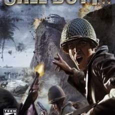 Call of Duty 2