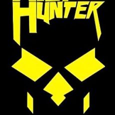 Mist Hunter
