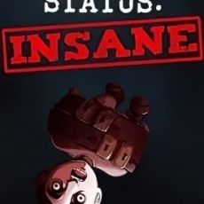 STATUS INSANE