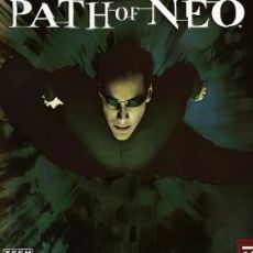 The Matrix Path of Neo