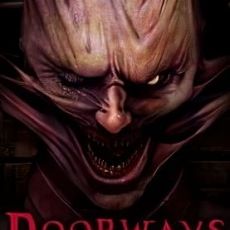 Doorways: The Underworld
