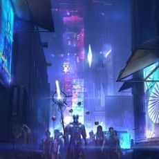Re-Legion