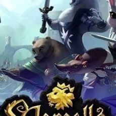 Armello