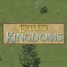 Exiled Kingdom