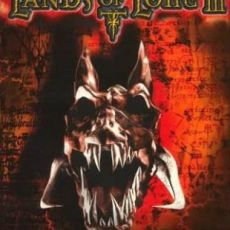 Lands of Lore 3