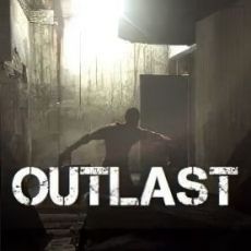 Outlast
