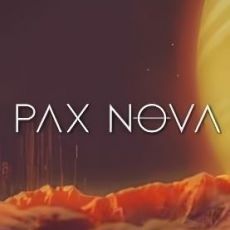 Pax Nova