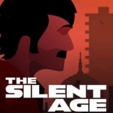 The Silent Age