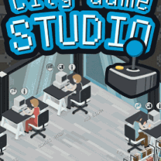 City Game Studio