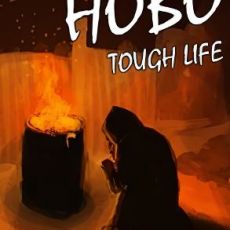 Hobo: Tough Life