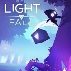 Light Fall
