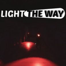 Light The Way