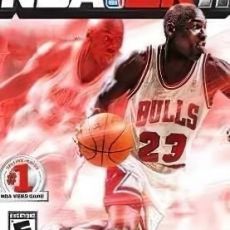 NBA 2K11