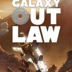 Rebel Galaxy Outlaw