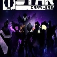 StarCrawlers