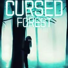 The Cursed Forest