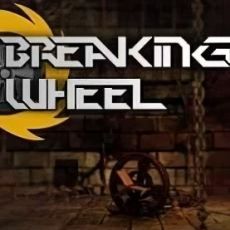 Breaking Wheel