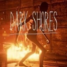 Dark Shores