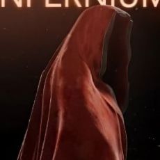 Infernium