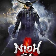 Nioh