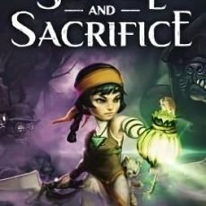 Smoke and Sacrifice