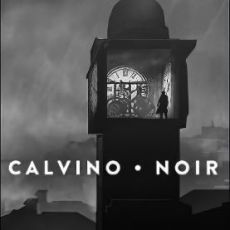 Calvino Noir