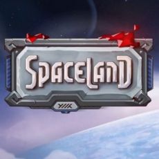 Spaceland