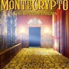 MonteCrypto The Bitcoin Enigma