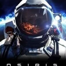 Osiris: New Dawn