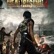 Dead Rising 3