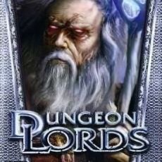Dungeon Lords