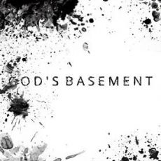Gods Basement