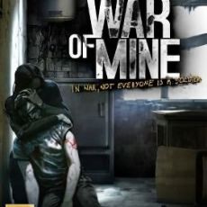 This War of Mine