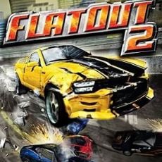 Flatout 2
