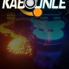 KABOUNCE