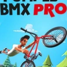Pumped BMX Pro