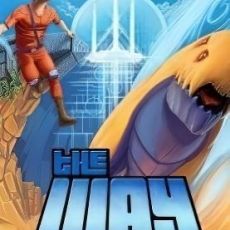 The Way