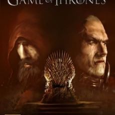 Game of Thrones