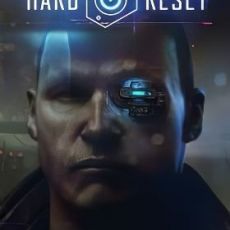 Hard Reset Redux