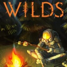 Outer Wilds