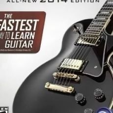 Rocksmith