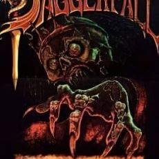 The Elder Scrolls 2: Daggerfall