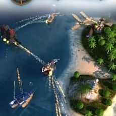 Windward