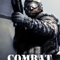 Combat Arms
