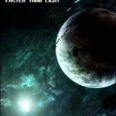 FTL Faster Than Light