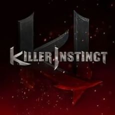 Killer Instinct: Season 2